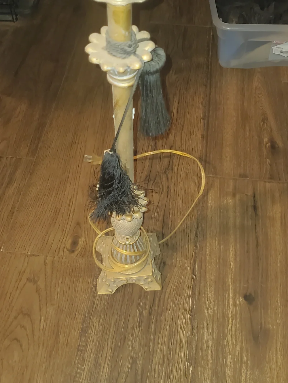 Bundle Of Home Accents